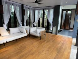 Lakeshore View (D4), Detached #625982561